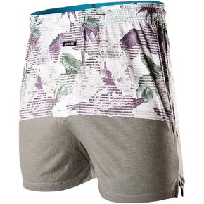 Stance Adler Underwear - X-Large