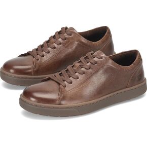 BORN Men's Allegheny Ii Oxford