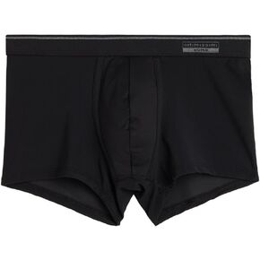 Man's Super Fresh Micro-mesh Boxers in Kuwait