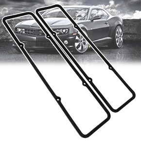 بلوك صغير SB CHEVY صمام الأغطية مجموعة SBC الصلب CORE صمام الغلاف غلاف الغلاف COSTER