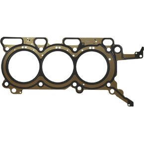 FEL-PRO 26544 PT Head Gasket