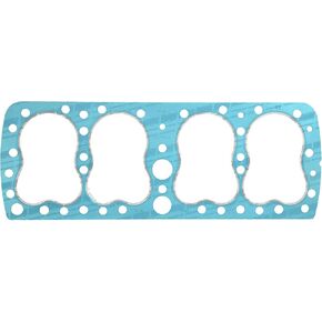FEL-PRO 7283 B Head Gasket