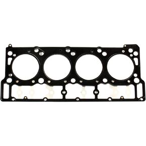 Cometic Gasket Cometic C5984-062 Head Gasket