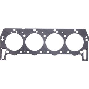 FEL-PRO 9047 PT Head Gasket