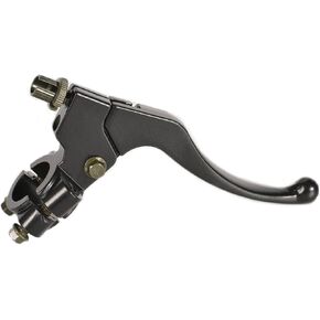 JOES RACING PRODUCTS Micro Sprint Clutch Lever
