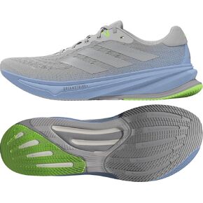 adidas Men's Supernova Rise 2 Running Shoes Sneaker