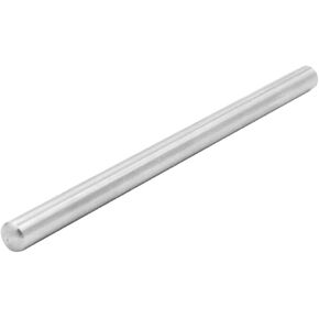 New Left Clutch Push Rod Fit For Suzuki Hayabusa SV1000 DL GSX 23111-26D00
