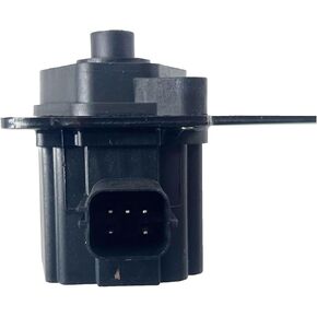 911-902 4884549AD صمام التحكم في العداء المتهمين متوافق مع Compass Patriot 2007-2013 Dodge Caliber 2007-2012 Journey 2009-2010 Avenger 2008-2009 Sebring 2007-2009