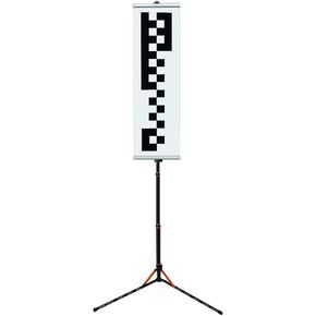 Auto Front Camera ADAS Calibration Target LKAS LDW Pattern Compatible with Hyundai kia