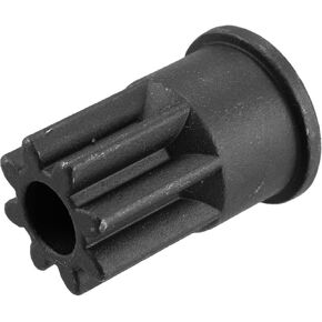 X AUTOHAUX ENL80-0054 9S9082 Adjust Tool Set for Caterpillar (CAT) 3200/3406 Series C13/ C15/ C16/ 3208/3400/ 3406e / 3508/3512/ 3500 EUI/MUl Engines
