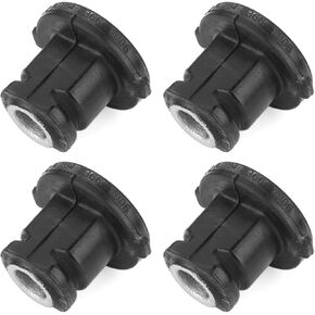 Axle Bracket for Mercedes Benz GL350 GL450 GL550 ML300 ML350 ML500 ML63 R300 R350 R320 R400 R500 Peat# 1644600029