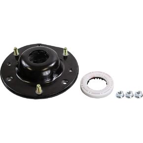 Monroe Shocks & Struts Strut-Mate 905909 Suspension Strut Mount