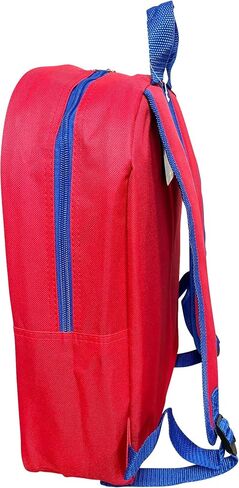روز سيارات Lightning McQueen Kid's 15 "حقيبة ظهر المدرسة (السيارات أنا السرعة) in Kuwait