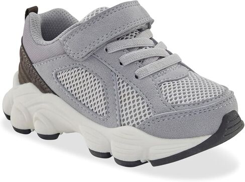 Carter's Unisex-Child Reese Athletic in Saudi Arabia