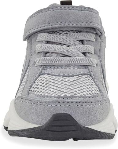 Carter's Unisex-Child Reese Athletic in Saudi Arabia