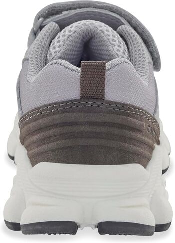 Carter's Unisex-Child Reese Athletic in Saudi Arabia