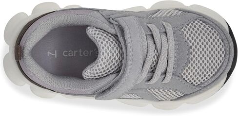 Carter's Unisex-Child Reese Athletic in Saudi Arabia