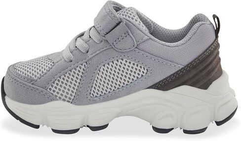 Carter's Unisex-Child Reese Athletic in Saudi Arabia