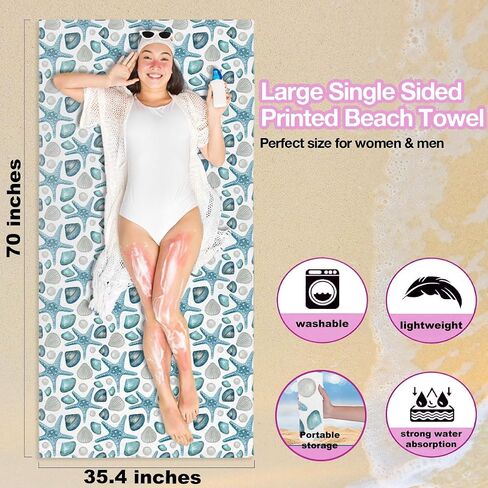 Beach Bags Beach Towel Set, Leopard Palm leaves Personalized Tote Bag Towel for Women Travel Birthday Gifts, Aloha Bags Waterproof Beach Vacation Essentials Friends Travel Gifts in Saudi Arabia