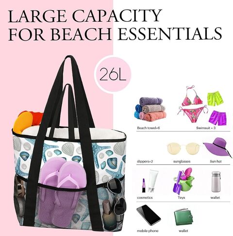 Beach Bags Beach Towel Set, Leopard Palm leaves Personalized Tote Bag Towel for Women Travel Birthday Gifts, Aloha Bags Waterproof Beach Vacation Essentials Friends Travel Gifts in Saudi Arabia