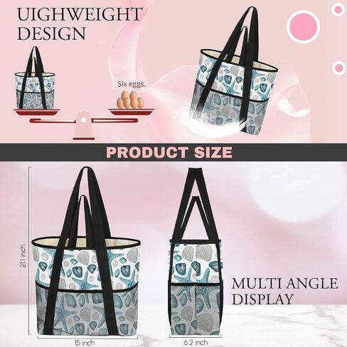 Beach Bags Beach Towel Set, Leopard Palm leaves Personalized Tote Bag Towel for Women Travel Birthday Gifts, Aloha Bags Waterproof Beach Vacation Essentials Friends Travel Gifts in Saudi Arabia