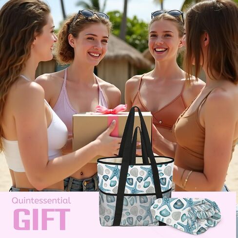 Beach Bags Beach Towel Set, Leopard Palm leaves Personalized Tote Bag Towel for Women Travel Birthday Gifts, Aloha Bags Waterproof Beach Vacation Essentials Friends Travel Gifts in Saudi Arabia
