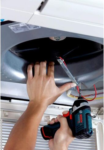 ملف سلك برايم جارد MAXC62885 15 درجة من جريب رايت 2-3/16 انش × 0.09 انش، مسامير جانبية من الستانلس ستيل، 1200 لكل صندوق in Saudi Arabia