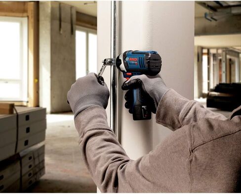 ملف سلك برايم جارد MAXC62885 15 درجة من جريب رايت 2-3/16 انش × 0.09 انش، مسامير جانبية من الستانلس ستيل، 1200 لكل صندوق in Saudi Arabia