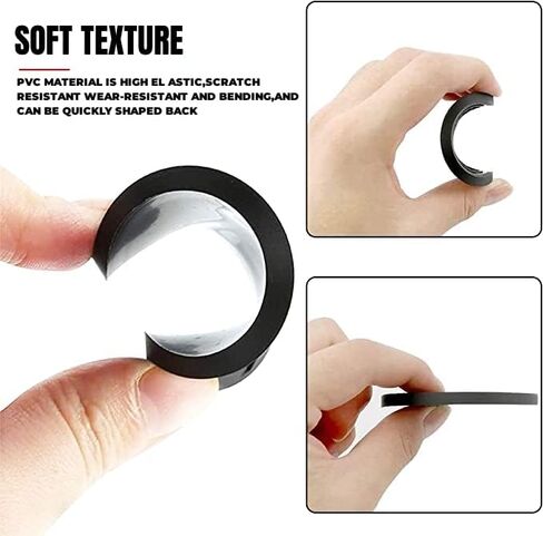 2Pcs Car Cup Holder Coaster for Chrysler 300/C/ 300S Accessories Auto Anti Slip Cup Holder Insert Coaster Car Interior Accessories (White) in Saudi Arabia