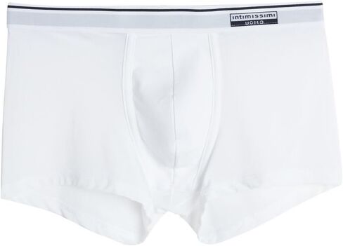 Man's Super Fresh Micro-mesh Boxers in Saudi Arabia