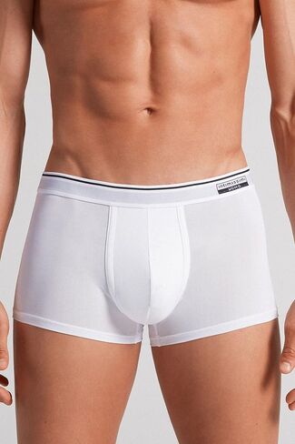 Man's Super Fresh Micro-mesh Boxers in Saudi Arabia