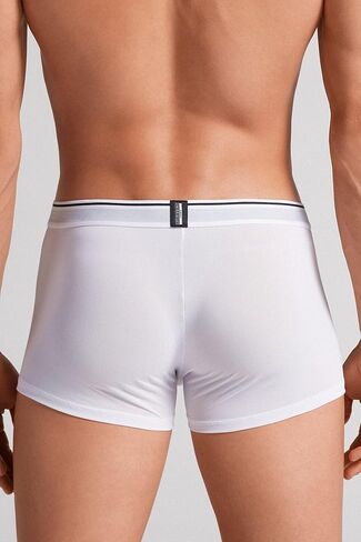 Man's Super Fresh Micro-mesh Boxers in Saudi Arabia