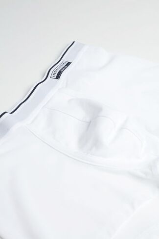 Man's Super Fresh Micro-mesh Boxers in Saudi Arabia