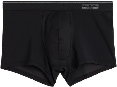 Man's Super Fresh Micro-mesh Boxers in Kuwait