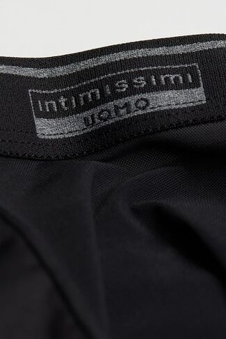 Man's Super Fresh Micro-mesh Boxers in Kuwait