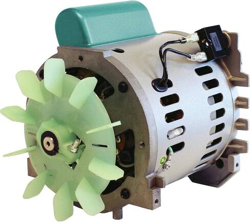 Makita MAC700 2.0 HP* Big Bore™ Air Compressor in Kuwait