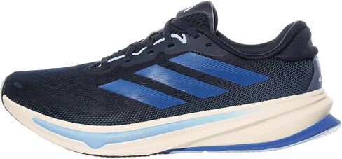 adidas Men's Supernova Rise 2 Running Shoes Sneaker in Kuwait