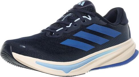 adidas Men's Supernova Rise 2 Running Shoes Sneaker in Kuwait