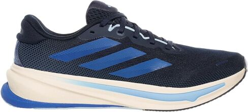 adidas Men's Supernova Rise 2 Running Shoes Sneaker in Kuwait