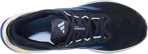 adidas Men's Supernova Rise 2 Running Shoes Sneaker in Kuwait