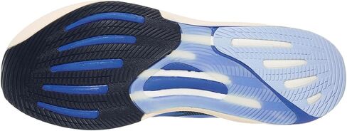adidas Men's Supernova Rise 2 Running Shoes Sneaker in Kuwait