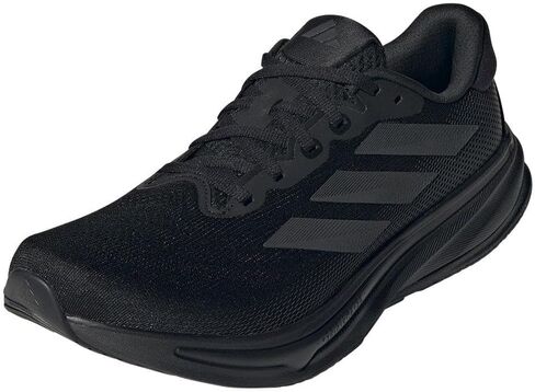 adidas Men's Supernova Rise 2 Running Shoes Sneaker in Kuwait