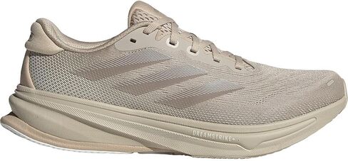 adidas Men's Supernova Rise 2 Running Shoes Sneaker in Kuwait