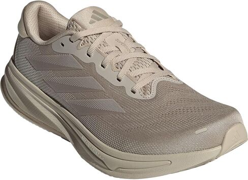 adidas Men's Supernova Rise 2 Running Shoes Sneaker in Kuwait