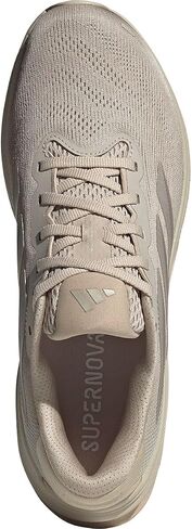 adidas Men's Supernova Rise 2 Running Shoes Sneaker in Kuwait