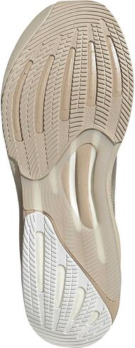 adidas Men's Supernova Rise 2 Running Shoes Sneaker in Kuwait