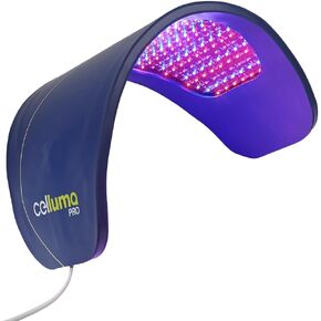 Celluma PRO | LED Light Tharapy - Large 3Mode Panel for Wrinkles, Acne, and Pain