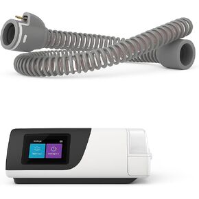 استبدال أنبوب الهواء المناخي لسلسلة Air Sense 11