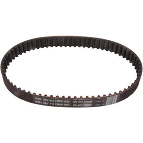 Jesel Belt 25mm BBC/BBM/BBF