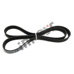 حزام المحرك الكهربائي 78-1822 متوافق مع Thermo King T- 580R 880R 800R 680R 781822